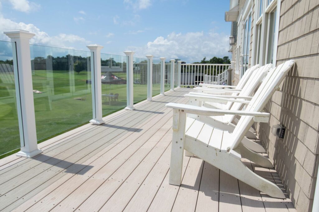 the best San Diego Area real estate agent