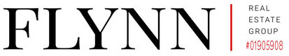 Flynn Real Estate Group
